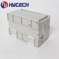 Seri Delta DVP-ES 32 poin host DVP-32ES programmable plc cpu module module/T2