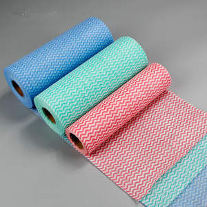 Nouveauté savon à vaisselle serviettes en <span class=keywords><strong>papier</strong></span> de cuisine rouleaux <span class=keywords><strong>blanc</strong></span> imprimé cuisine nettoyage mouchoirs en <span class=keywords><strong>papier</strong></span> - Product Image 5