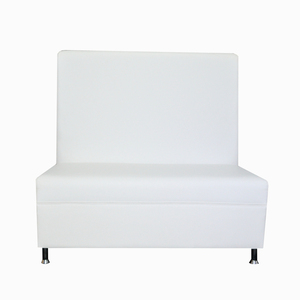 <span class=keywords><strong>Causeuse</strong></span> de mariage <span class=keywords><strong>2</strong></span> <span class=keywords><strong>places</strong></span> sans bras, canapé à <span class=keywords><strong>vendre</strong></span> - Product Image 2