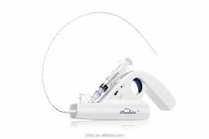 Bhky Moca công nghệ panlvin truyền ống thông cho giãn tĩnh mạch mechanochemical cắt bỏ - Product Image 6