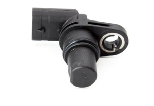 Thương hiệu Bán buôn phụ tùng ô tô trục cam Cảm biến vị trí 06h905163b 07l906163a 07l905163c 07l905163b cho <span class=keywords><strong>Audi</strong></span> A4 A6 Q5 Q7 TT <span class=keywords><strong>VW</strong></span> GOLF - Product Image 4