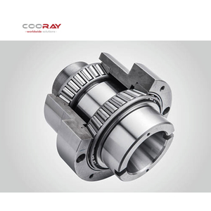 Cooray CRL-TP nhanh chóng cộng với công cụ loại nhà nước-of-the-nghệ thuật hình ảnh loại công cụ keejaan - Product Image 5