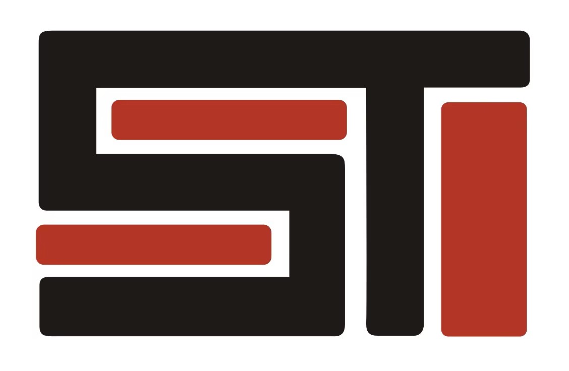 SINCERE TRADER INTERNATIONAL LIMITED logo
