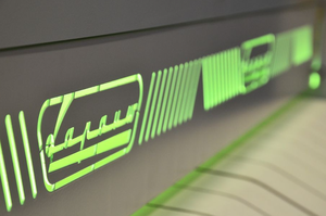 ACHETEZ MAINTENANT ! Fiabilité industrielle pour les systèmes de repassage à plat IronPRO - EXPORTATIONS MONDIALES - Product Image 4