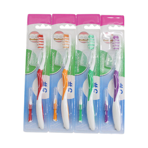 Ogear-herramienta odontológica resistente, 035 - Product Image 1
