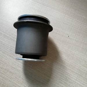 Boccola Sospensione <span class=keywords><strong>Auto</strong></span> per Coaster RZB40 HZB50 48655-36010 - Product Image 3