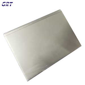 Coque arrière LCD et coque supérieure pour HP 830 G7 – Prix usine, excellente qualité - Product Image 3