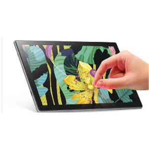 La versión global de Mi Pad Pro tabletas de 10 pulgadas LCD Core RAM Estudio Oficina Mini 5G Tablet PC - Product Image 1