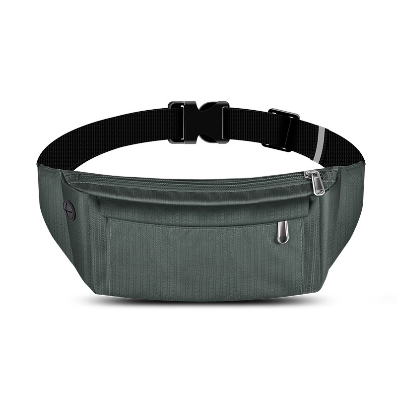 Running Sports Phone Belt Bag