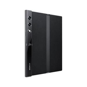 Teléfono Móvil de Marca CN a <span class=keywords><strong>Precio</strong></span> Económico, Buena Calidad, Smartphone Plegable <span class=keywords><strong>Honor</strong></span> Folding 5G, <span class=keywords><strong>Honor</strong></span> <span class=keywords><strong>V</strong></span> Purse - Product Image 1
