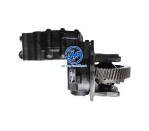 Heftruckonderdelen HDCS20-G00 Transmissie Assy Voor <span class=keywords><strong>Hangcha</strong></span> Cpd20j/<span class=keywords><strong>Cpd25j</strong></span> - Product Image 3