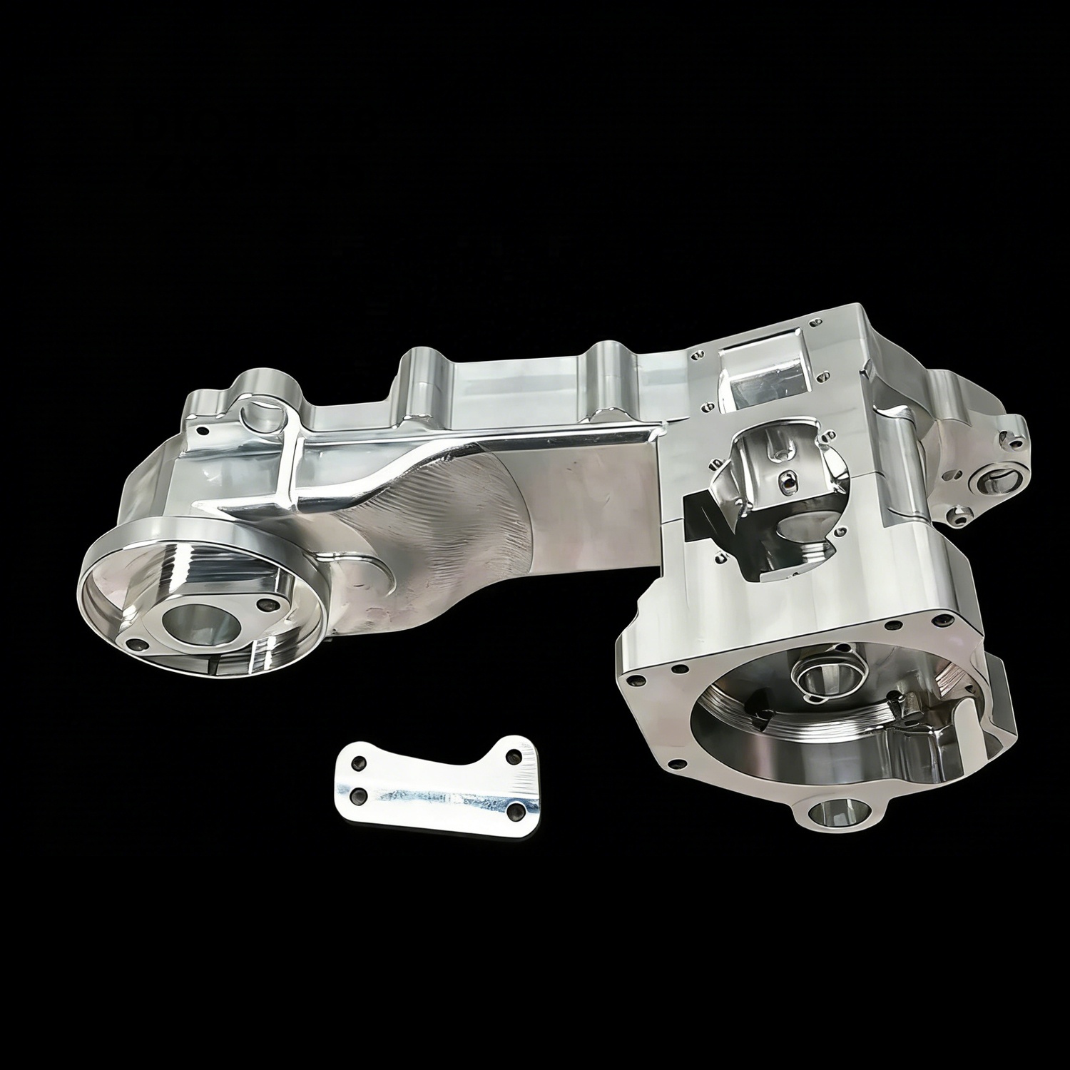 honda dio af18 engine