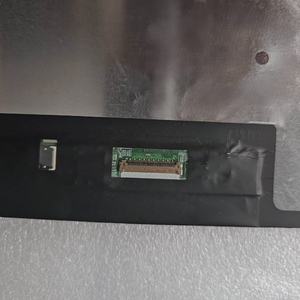 B133UAK01.<span class=keywords><strong>H</strong></span> Schermo Touch IPS WUXGA da 13,3 Pollici 100% SRGB Laptop Aziendale 2-in-1 Codice DP/N V09XT - Product Image 6