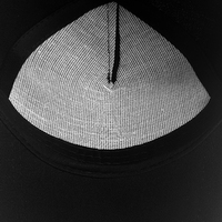 Chapeau de papa ajustable en coton Vintage unisexe en gros casquette de baseball vierge casquettes de sport en détresse teintes