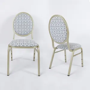 qualified banquet chairs furniture