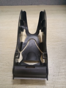 <span class=keywords><strong>Mini</strong></span> distributeur de ruban adhésif pratique et facile à utiliser, vente en gros, coupe de haute qualité, distributeur automatique de ruban <span class=keywords><strong>scotch</strong></span> - Product Image 5