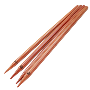 Il Set da Cricket in legno di Listy DUosun Include ceppi di pipistrello per l'allenamento di Baseball all'ingrosso di Cricket Stumps stickers - Product Image 4