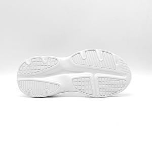 Suelas de Espuma EVA Personalizadas para Zapatos Deportivos de Hombre - Suela de Zapato EVA Ligera Antideslizante Resistente al Agua para Hombre - Product Image 2