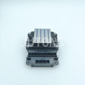 Đầu in ban đầu fa300310000 cho nguồn cung cấp máy in <span class=keywords><strong>Epson</strong></span> cho WF-C8690a/c8190a/c869ra/c869r/c869r/c8690 - Product Image 1