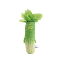 Jouets en peluche sur le thème des légumes, figurines décoratives mignonnes, jouets doux, poupées réconfortantes, porte-clés parfaits comme cadeaux d'anniversaire