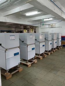 مطعم تجاري من من من من من من من من من من - Product Image 3