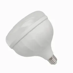 Bóng Đèn Led 2835 Bóng Đèn 20W 165-240V Phụ Kiện Bóng Đèn Phụ Kiện Chiếu Sáng Đèn