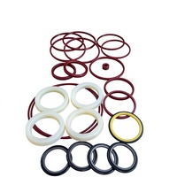 Kit de joints en caoutchouc Rynate RC1200-ZC040000 pour pièces de rechange de perforatrice hydraulique Huatai pour équipement de forage minier