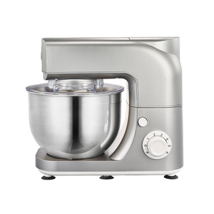 Xiaomi — <span class=keywords><strong>robot</strong></span> mélangeur multi-fonction, appareil de <span class=keywords><strong>cuisine</strong></span> de haute qualité pour régler la pâte planétaire sur support - Product Image 4