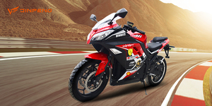 <strong>DP</strong> <strong>Racing</strong> <strong>Motorcycle</strong> 80km/h Scooter E Adult 10000w Bike <strong>Electric</strong> <strong>Motorcycles</strong> - Product Image 6