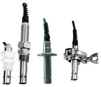 สินค้าขายดี SC4A-S-AD-09-010-05-T1 |   โยโกกาวะ |   เซ็นเซอร์วัดค่าการนำไฟฟ้า SC4A-AD และอุปกรณ์สำหรับระบบ 2 อิเล็กโทรด - Product Image 5