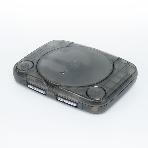 Ps1 Console New Pick #30 (466867)