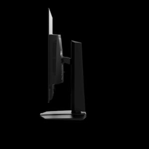 Tout nouveau MSI MPG 322URX QD-OLED nouveau produit sur le marché à un prix réduit avec une garantie de trois ans - Product Image 5