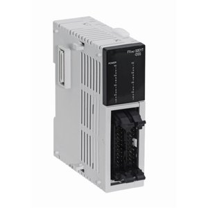 FX2NC-32EYT-DSS มิตซูบิชิ อิเล็คทริค - หมายเลขชิ้นส่วน: 104506 - Product Image 1