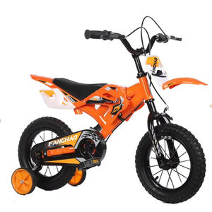 Precio niños <span class=keywords><strong>bicicleta</strong></span>/niños <span class=keywords><strong>bicicleta</strong></span> Arabia Saudita exportación comercio personalizado BMX <span class=keywords><strong>tipo</strong></span> niños Bicicletas/motocicleta niño <span class=keywords><strong>bicicleta</strong></span> calidad - Product Image 6