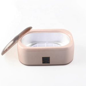 4000ML <b>Paraffin</b> Bath Machine for Hand and Feet Wax Warmer <b>Paraffin</b> Heater <b>Paraffin</b> Bath Heat Therapy Kit for Beauty Salon Spa - Product Image 4