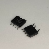 Circuit imprimé principal de processeur électrique, nouveauté, 100%