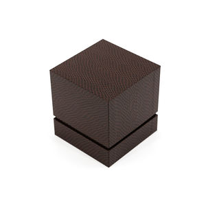 Tazas <span class=keywords><strong>de</strong></span> té y café <span class=keywords><strong>de</strong></span> cerámica <span class=keywords><strong>de</strong></span> primera calidad, revestimiento <span class=keywords><strong>de</strong></span> EVA <span class=keywords><strong>de</strong></span> vidrio vacío personalizado, cajas rígidas, embalaje <span class=keywords><strong>de</strong></span> cartón, vela texturizada, laminación mate - Product Image 4