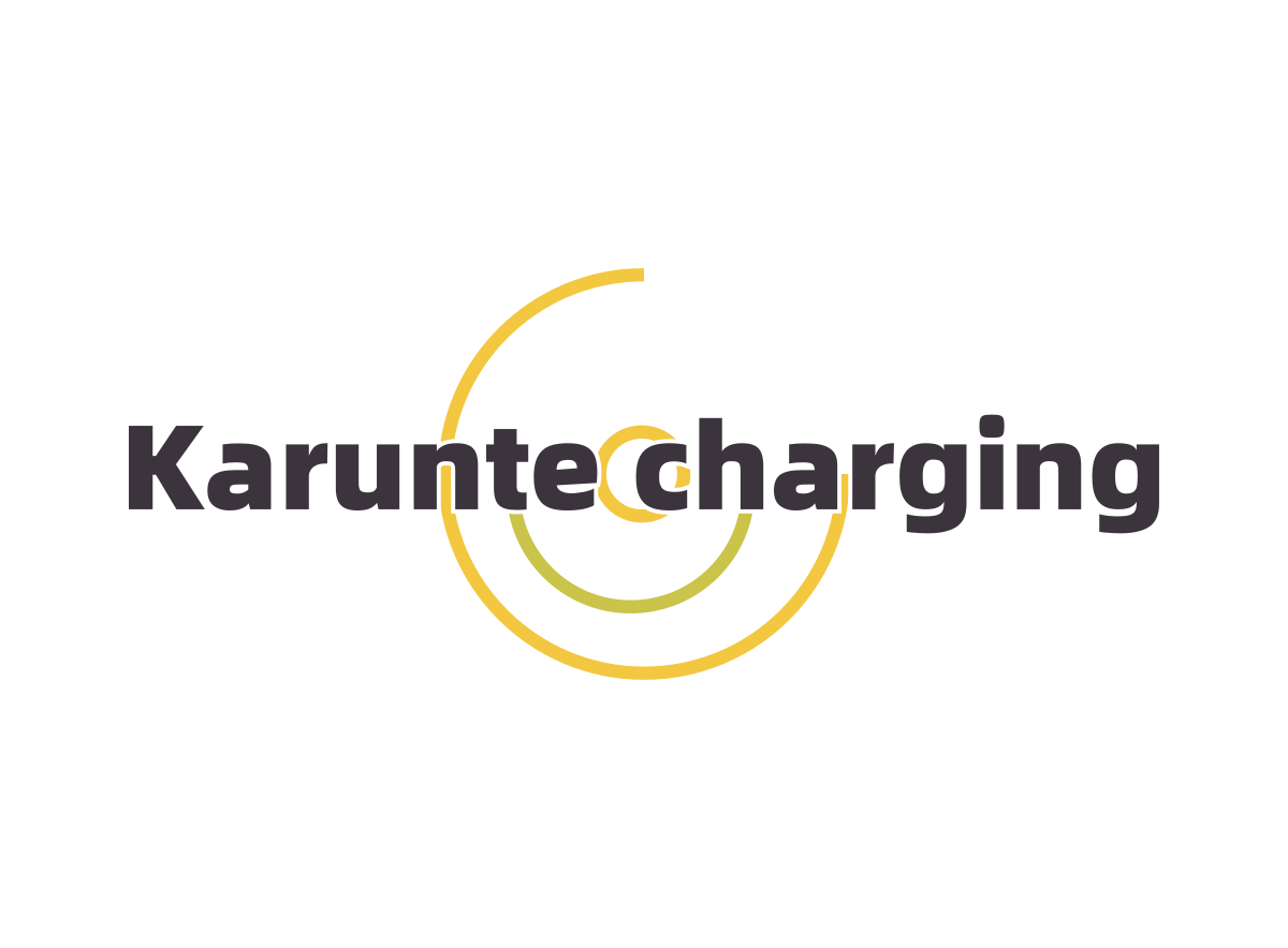 Anhui Karunte New Energy Technology Co., Ltd. logo