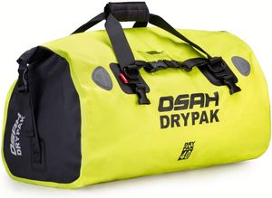 Sacs <span class=keywords><strong>de</strong></span> voyage imperméables personnalisés, sacs <span class=keywords><strong>de</strong></span> sport robustes pour le camping, sac à dos étanche 40/60/90 litres, OEM, camping en plein air 80L - Product Image 2