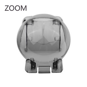 Penutup Pelindung Zoom Mavic <span class=keywords><strong>2</strong></span> Pro Dengan Pengunci Gimbal untuk Suku Cadang Pengganti Drone DJI Mavic <span class=keywords><strong>2</strong></span> - Product Image 3