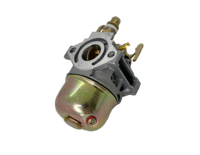 EH12 Carburateur pour Robin EH12-2D EH12-2B Générateur à Essence Pièces de Moteur Power Rammer 252-62404 252-62454 Carburador Carb Nouveau