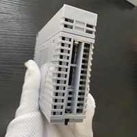 Module de sortie analogique PLC Yokogawa AAI543-H50, module numérique, contrôleur PLC, nouveau produit très demandé