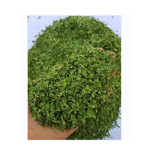 Hữu cơ khô cần tây Lá Chất lượng cao khô hạt cần tây tinh khiết và thô chế biến bán buôn - Product Image 1