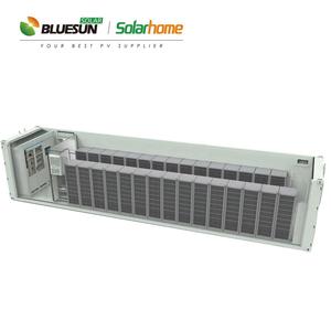 100kw Off Grid Solar <span class=keywords><strong>Inverter</strong></span> Tinh Khiết Sine Wave <span class=keywords><strong>Power</strong></span> <span class=keywords><strong>Inverter</strong></span> Biến Tần Năng Lượng Mặt Trời Với <span class=keywords><strong>Charge</strong></span> Controller Và Mppt - Product Image 3