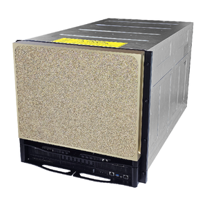 สินค้าใหม่ NV A40 48G 2T HBM3e การ์ด GPU สำหรับศูนย์ข้อมูล คอมพิวเตอร์สำหรับงานภาพ  SXM5 GDDR6 ระบบระบายความร้อนด้วยน้ำ 288 GB 1400W - Product Image 1