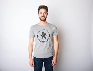 Premium Customized Sublimation T <b>Shirts</b> Polyester Blanks Solid Color Quick Dry Men's T-<b>shirt</b> Custom <b>Printer</b> Tee-<b>shirt</b> for Men - Product Image 3