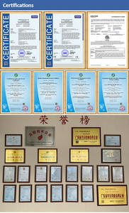 3 porte 1.8M controsoffitto insalata frigorifero cucina refrigerazione in stile asiatico pizzeria panca refrigerata per <span class=keywords><strong>Pizza</strong></span> - Product Image 6