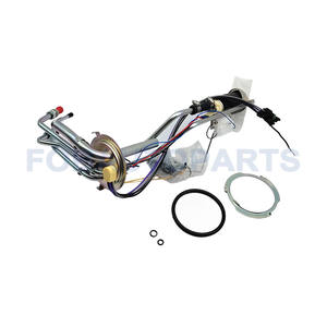 Conjunto de bomba de combustible apto para <span class=keywords><strong>CHEVROLET</strong></span> SILVERADO <span class=keywords><strong>PICK</strong></span> <span class=keywords><strong>up</strong></span> 1500 2500 3500 <span class=keywords><strong>88</strong></span>/95 V6 V8 93420341 - Product Image 2