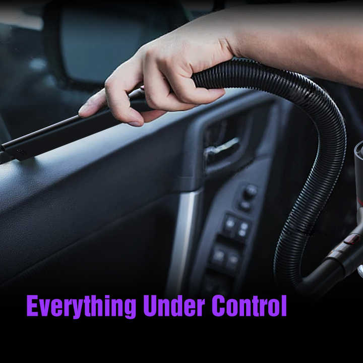 2024 Dibea Flagship 500W Hight Speed Motor Led Display All in One ...