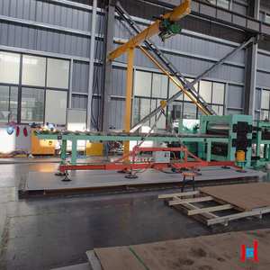 Tôle d'acier inoxydable finition SUS316L <span class=keywords><strong>Inox</strong></span> 2B série 300 plaque standard Aisi de qualité avec service de traitement de coupe prix par kg - Product Image 1